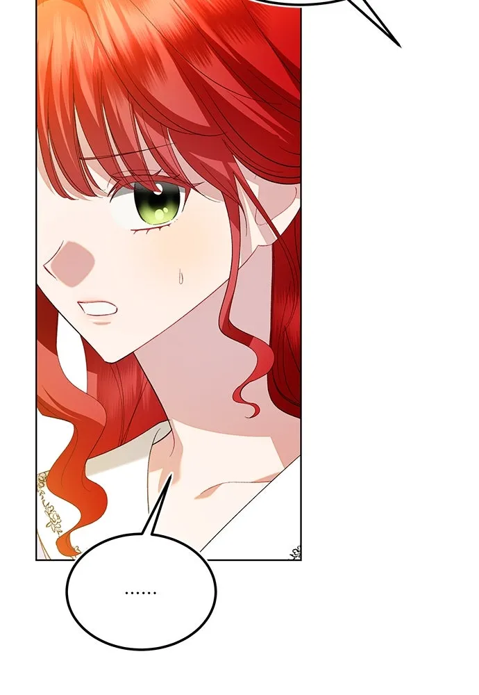 บุปผาลบคมดาบ ตอนที่ 39 รูปที่ 22