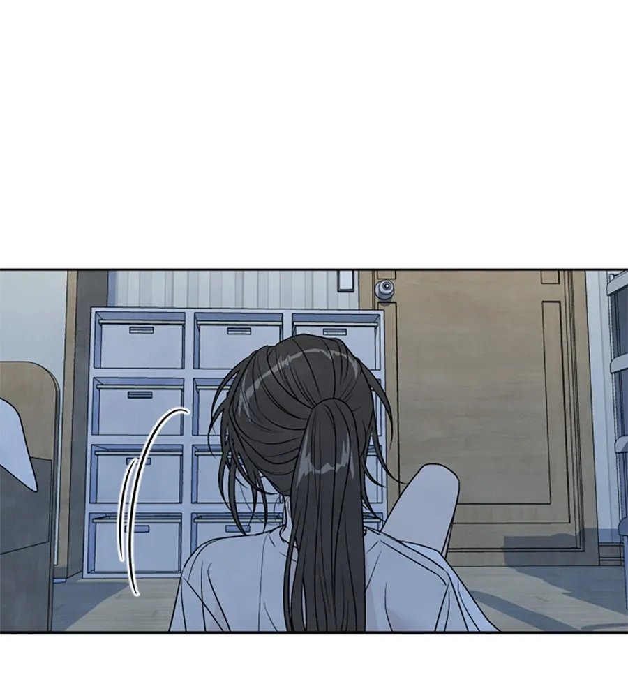 เหตุผลของคนไม่อยากอยู่ ตอนที่ ตอนพิเศษ 1 รูปที่ 5