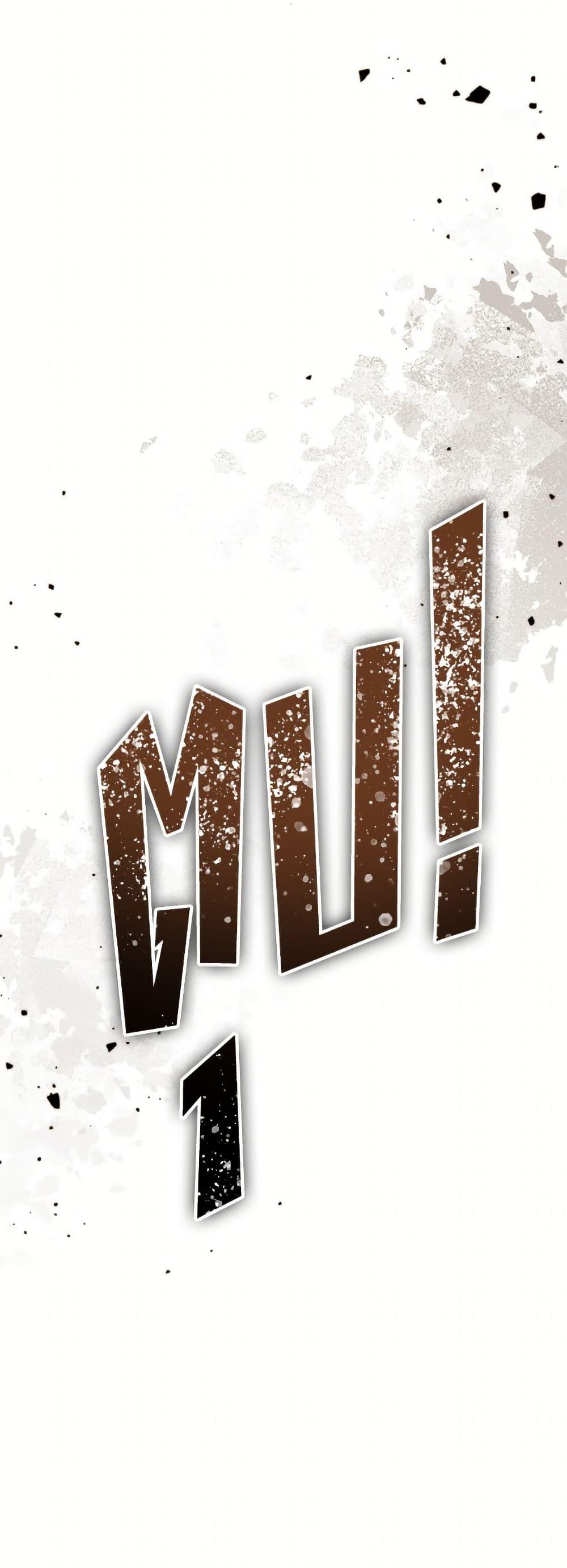 Manga-lc-com อ่านมังงะ อ่านการ์ตูน ออนไลน์ ฟรี A Transmigrator’s Privilege ตอนที่ 1 2 3 4 5 6 7 8 9 10 11 12 13 14 ฟรี ไม่มีโฆษณา Manga-lc - อ่าน มังงะ อ่าน การ์ตูน ออนไลน์ อ่านมังงะ ฟรี