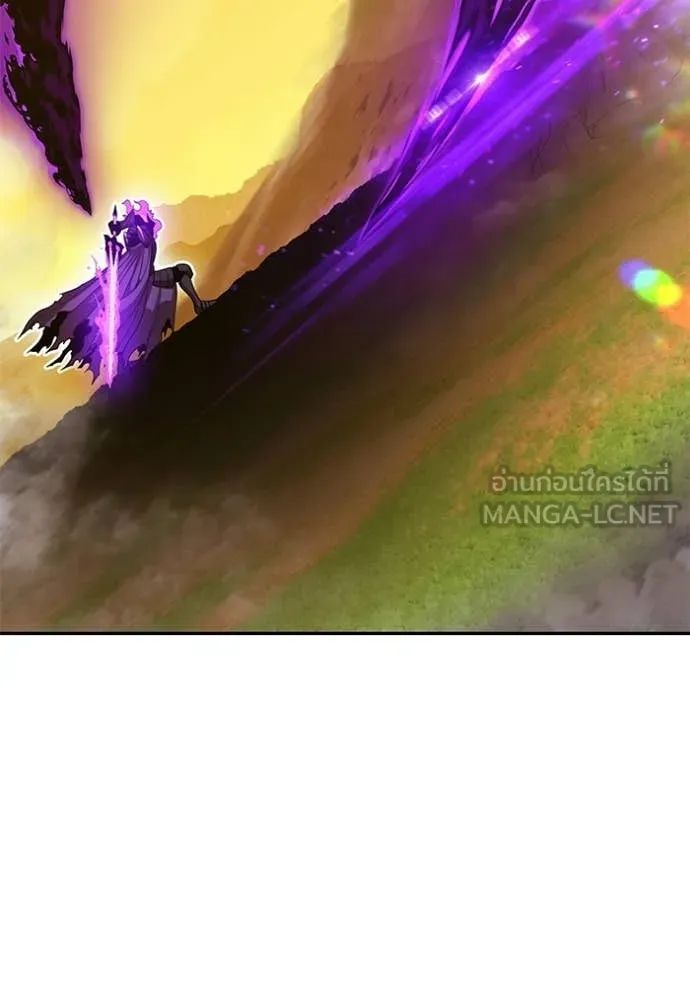 +99 ท่อนไม้ ตอนที่ 175 รูปที่ 344