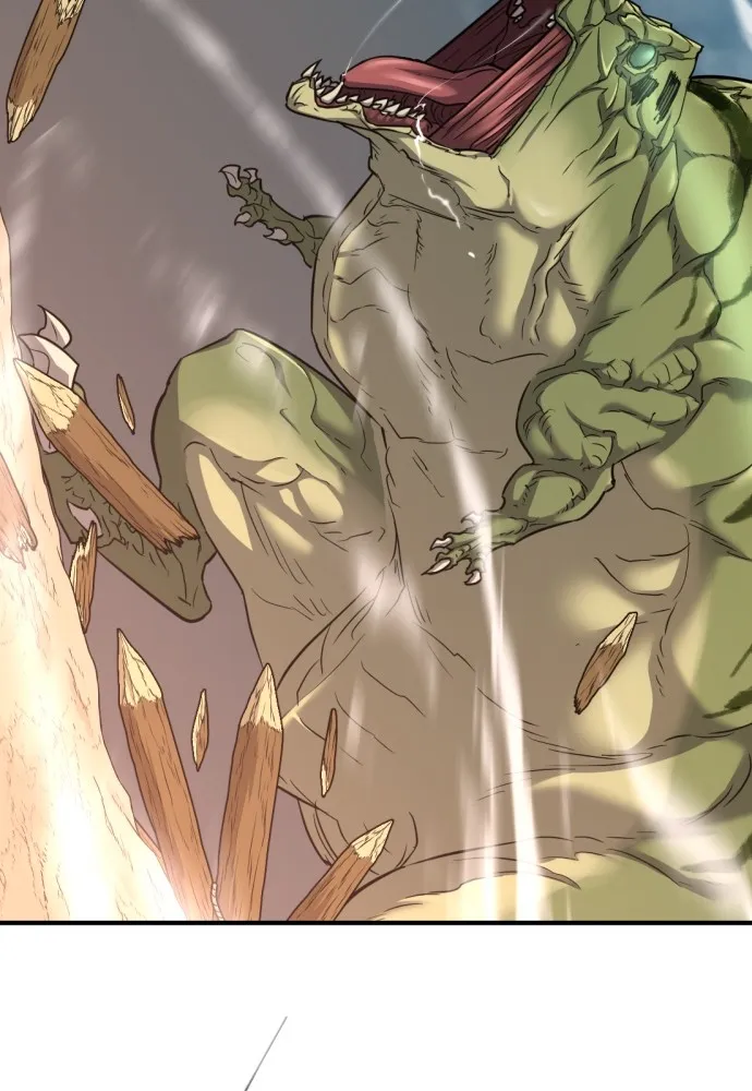 ยอดสถาปนิกผู้พิทักษ์อาณาจักร ตอนที่ 56 รูปที่ 38