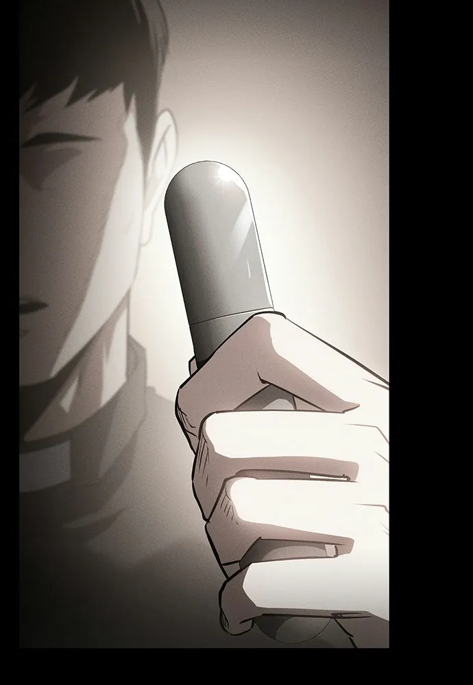 มือสังหารพันธุ์อมตะ ตอนที่ 62 รูปที่ 10