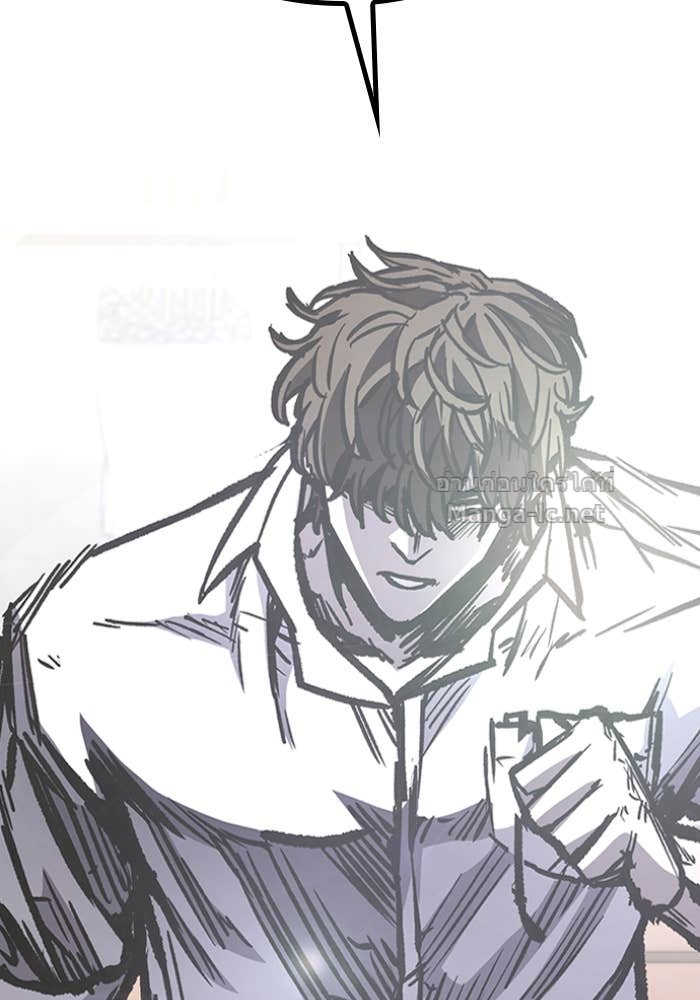 Doujin-Lc- อ่าน โดจิน มังฮวา เกาหลี ญี่ปุ่น จีน แปลไทย HECTOPASCAL ตอนที่ 1 2 3 4 5 6 7 8 9 10 11 12 13 14 ฟรี ไม่มีโฆษณา อ่าน โดจิน Manhwa เกาหลี ญี่ปุ่น จีน เรามีครบ คัดมาให้เน้นๆ โดจิน 18+ รับประกันความฟินโดย Doujin Lc