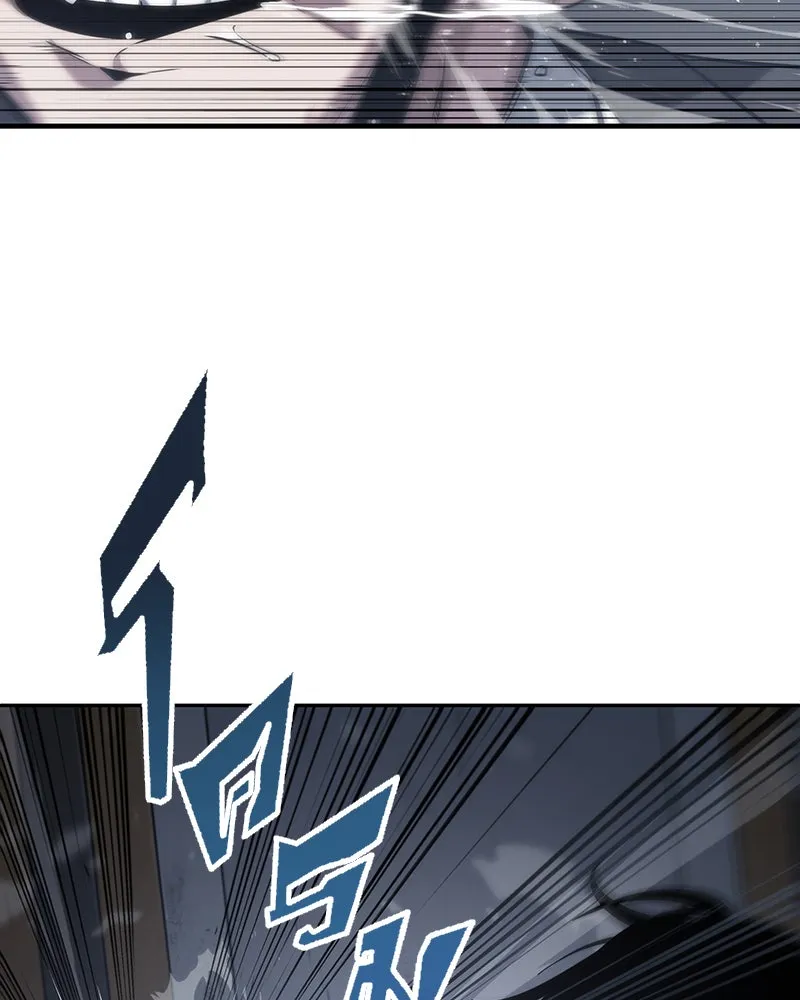 Omniscient Reader อ่านชะตาวันสิ้นโลก ตอนที่ 04 การเสแสร้งก็นับเป็นความดี(1) รูปที่ 97