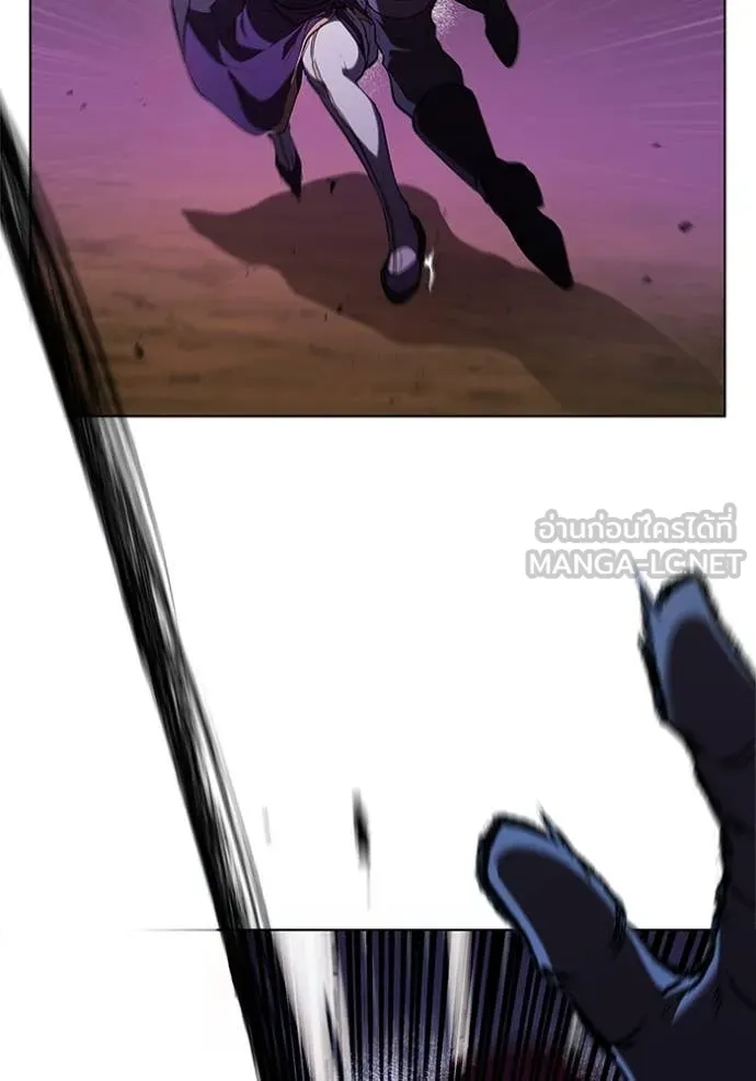 เกิดใหม่ในร่างดยุก ตอนที่ 102 รูปที่ 96