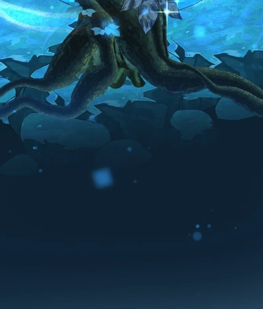 จันทร์เจ้า ตอนที่ ตอนที่ ๖๕​  จากที่ไกล ๆ รูปที่ 61