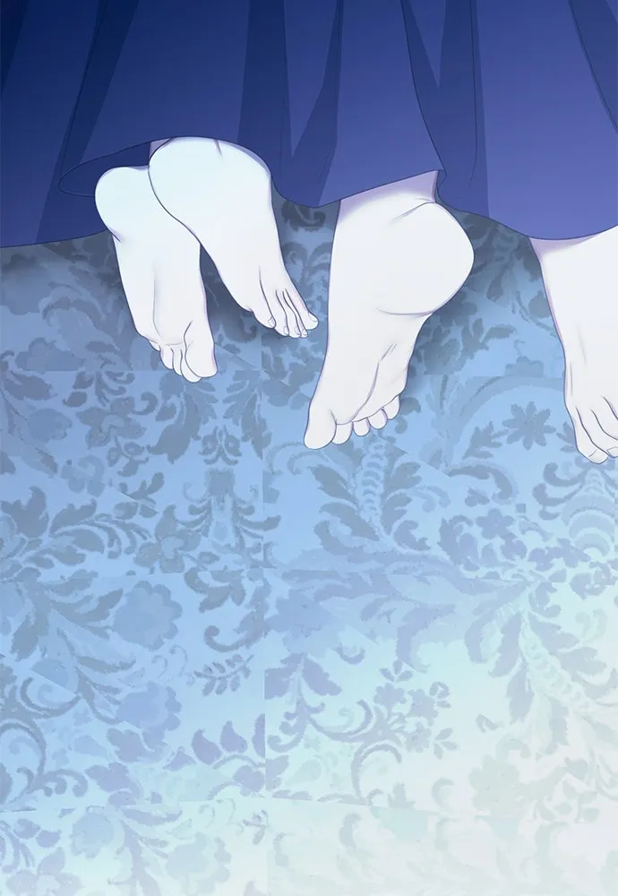 สาวใช้อย่างฉัน ขอเลือกหันหลังให้นาย ตอนที่ 21 รูปที่ 80