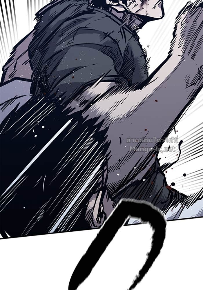 Doujin-Lc- อ่าน โดจิน มังฮวา เกาหลี ญี่ปุ่น จีน แปลไทย HECTOPASCAL ตอนที่ 1 2 3 4 5 6 7 8 9 10 11 12 13 14 ฟรี ไม่มีโฆษณา อ่าน โดจิน Manhwa เกาหลี ญี่ปุ่น จีน เรามีครบ คัดมาให้เน้นๆ โดจิน 18+ รับประกันความฟินโดย Doujin Lc