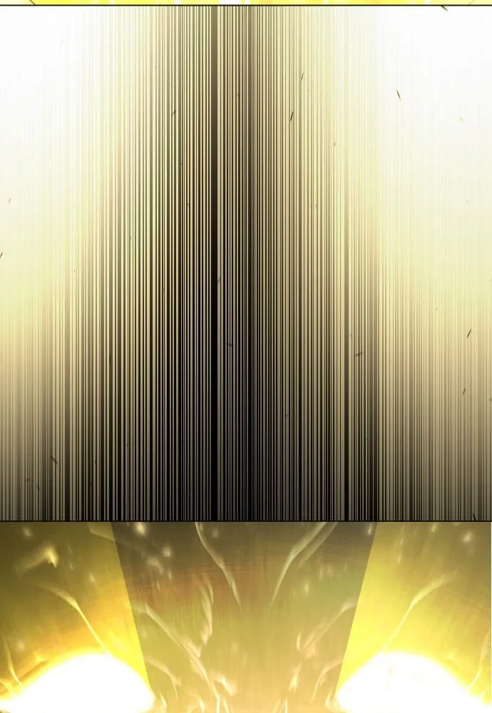 ยุคแห่งยอดมนุษย์ ตอนที่ 65 รูปที่ 7