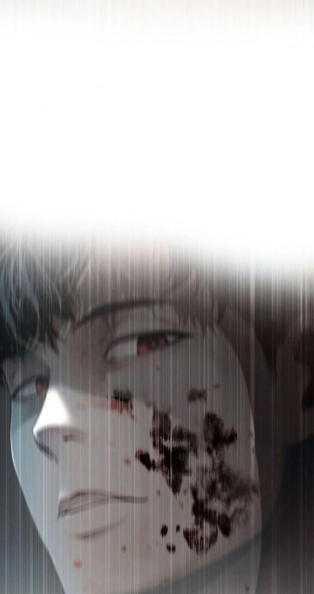 Manga-lc-com อ่านมังงะ อ่านการ์ตูน ออนไลน์ ฟรี Movies Are Real ตอนที่ 1 2 3 4 5 6 7 8 9 10 11 12 13 14 ฟรี ไม่มีโฆษณา Manga-lc - อ่าน มังงะ อ่าน การ์ตูน ออนไลน์ อ่านมังงะ ฟรี