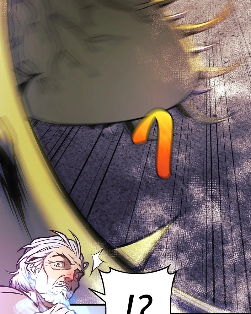 สัปดาห์นี้งดอัปตอนใหม่ ตอนที่ 18 รูปที่ 55