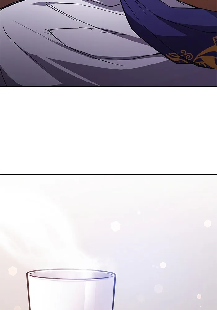 ฟิลเลียโรเซ่กับคำทำนายแห่งมงกุฎหนาม ตอนที่ 89 รูปที่ 38