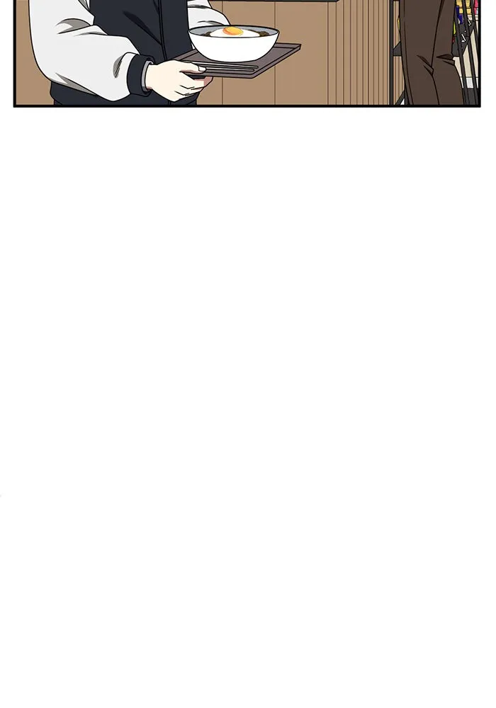 ช่วยเปลี่ยนฉันที ตอนที่ 272. ซีซัน 2 รูปที่ 91