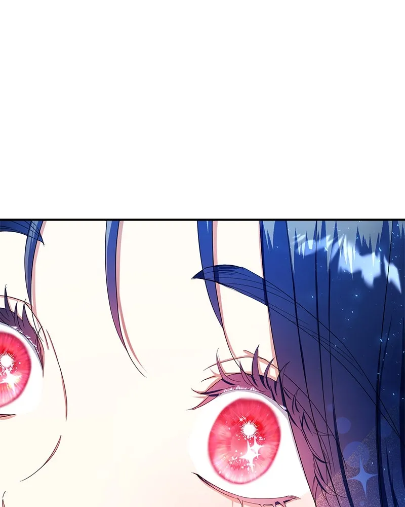 คนรักตายกลายเป็นทรราช ตอนที่ 24 รูปที่ 56