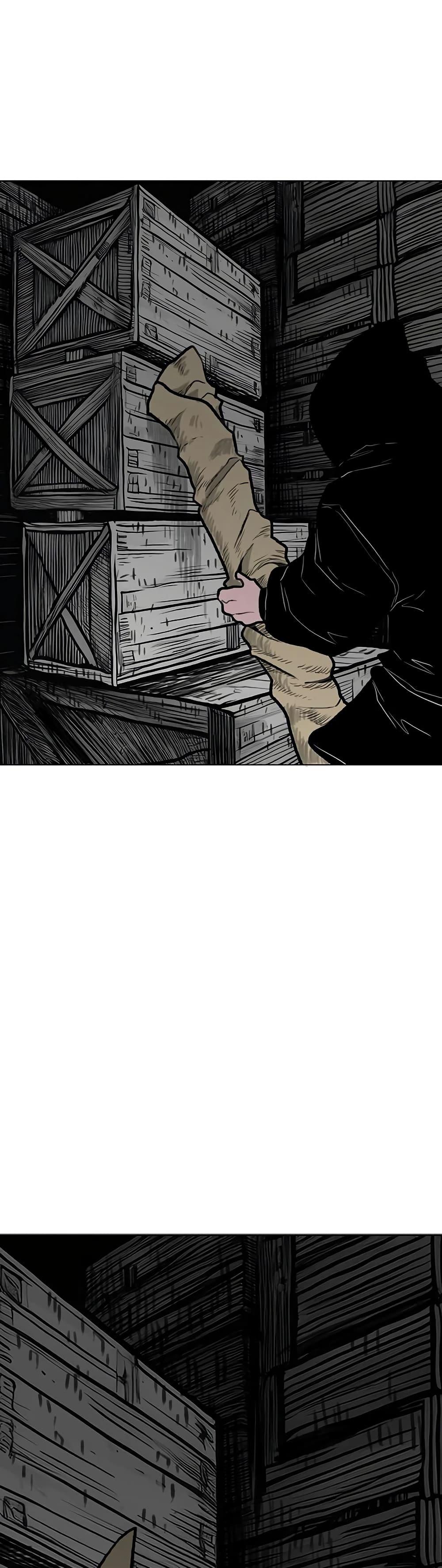 Manga-lc-com อ่านมังงะ อ่านการ์ตูน ออนไลน์ ฟรี The Gray Mark ตอนที่ 1 2 3 4 5 6 7 8 9 10 11 12 13 14 ฟรี ไม่มีโฆษณา Manga-lc - อ่าน มังงะ อ่าน การ์ตูน ออนไลน์ อ่านมังงะ ฟรี