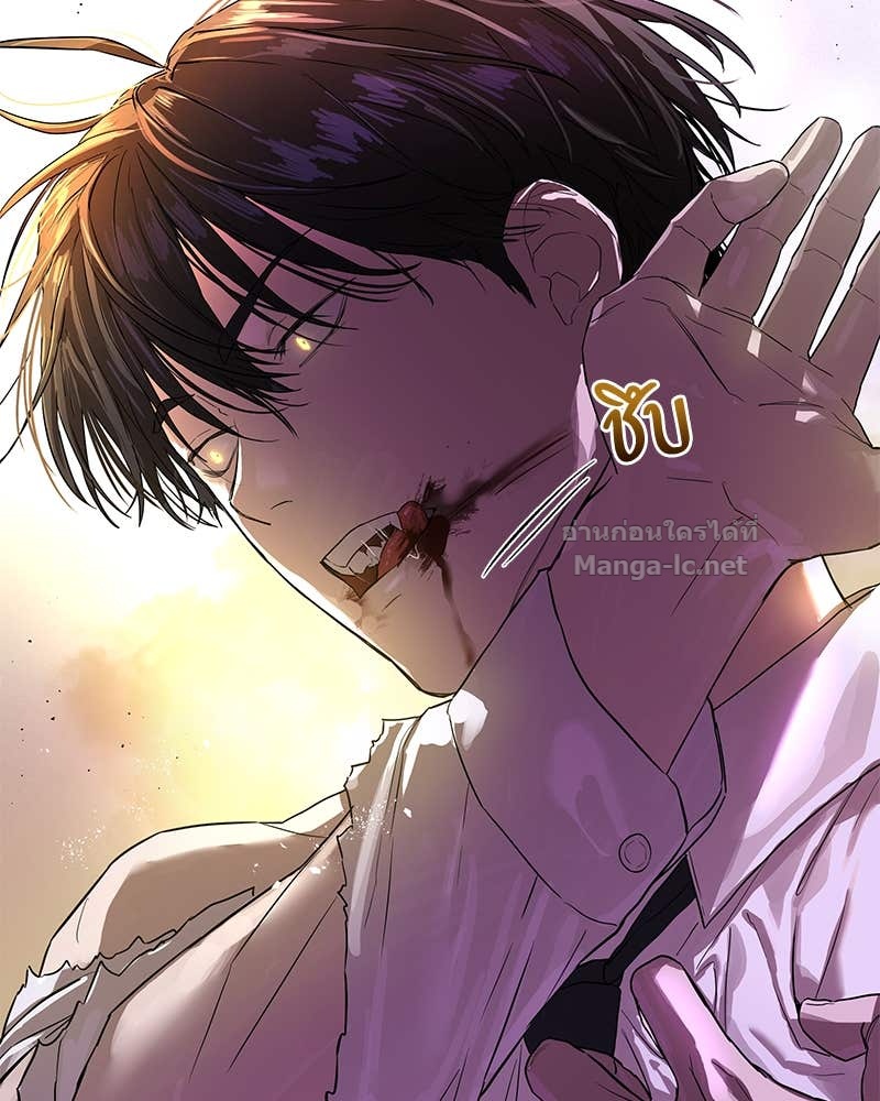 Doujin-Lc- อ่าน โดจิน มังฮวา เกาหลี ญี่ปุ่น จีน แปลไทย ข้าราชการพิเศษ ตอนที่ 1 2 3 4 5 6 7 8 9 10 11 12 13 14 ฟรี ไม่มีโฆษณา อ่าน โดจิน Manhwa เกาหลี ญี่ปุ่น จีน เรามีครบ คัดมาให้เน้นๆ โดจิน 18+ รับประกันความฟินโดย Doujin Lc