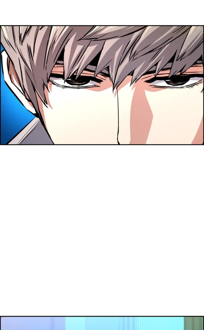 พี่ชายสายบอดี้การ์ด ตอนที่ 89 รูปที่ 50