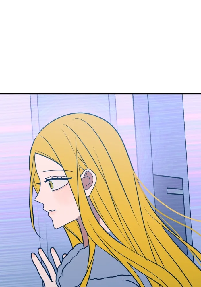 รักนี้ไม่มีรีไซเคิล ตอนที่ 63 รูปที่ 98