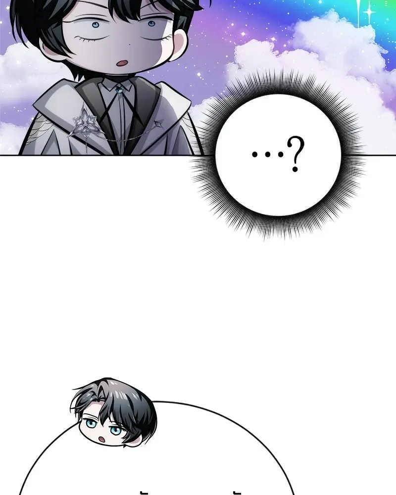 The Magic Tower_s Problem Child ต_วอ_นตรายแห_งหอคอยเวท ตอนที่ ตอนที่ 41 รูปที่ 85