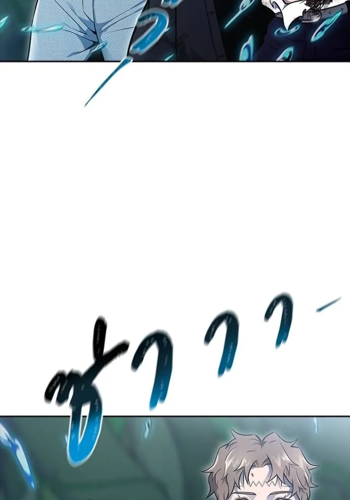 ทาวเวอร์ออฟก๊อด หอคอ ตอนที่ 647 รูปที่ 49