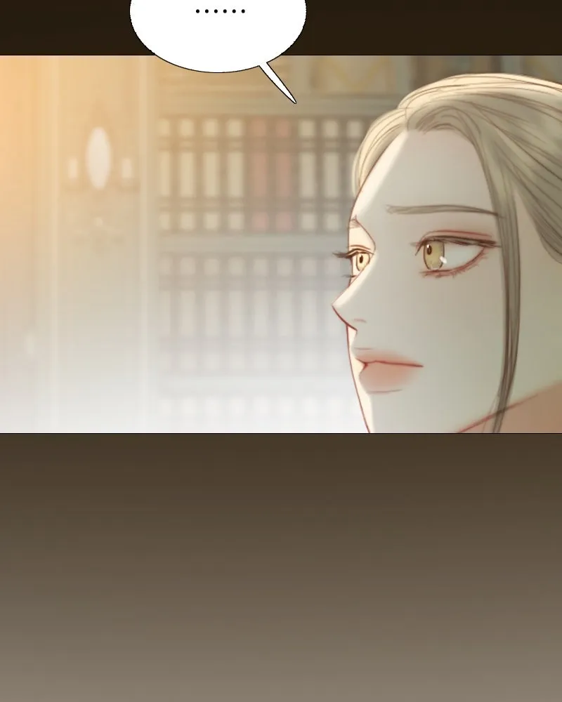 เซเรน่า ตอนที่ 57 รูปที่ 107