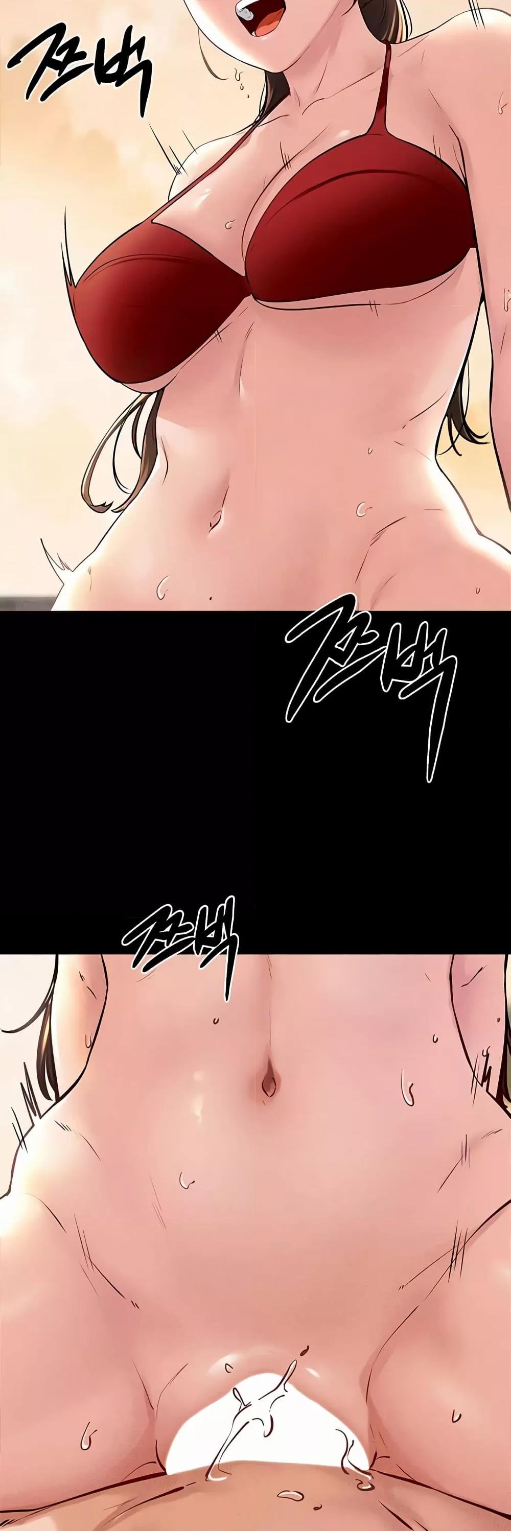 Doujin-Lc- อ่าน โดจิน มังฮวา เกาหลี ญี่ปุ่น จีน แปลไทย My New Family Treats me Well ตอนที่ 1 2 3 4 5 6 7 8 9 10 11 12 13 14 ฟรี ไม่มีโฆษณา อ่าน โดจิน Manhwa เกาหลี ญี่ปุ่น จีน เรามีครบ คัดมาให้เน้นๆ โดจิน 18+ รับประกันความฟินโดย  Doujin Lc