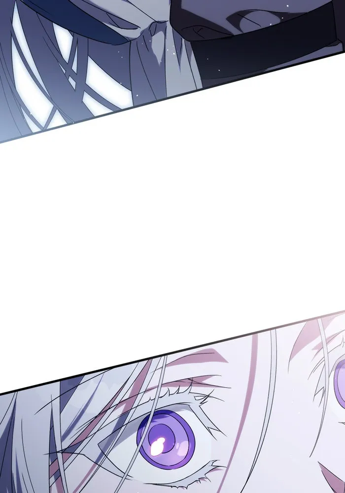 แกล้งตายให้หายแค้น ตอนที่ 6 รูปที่ 143