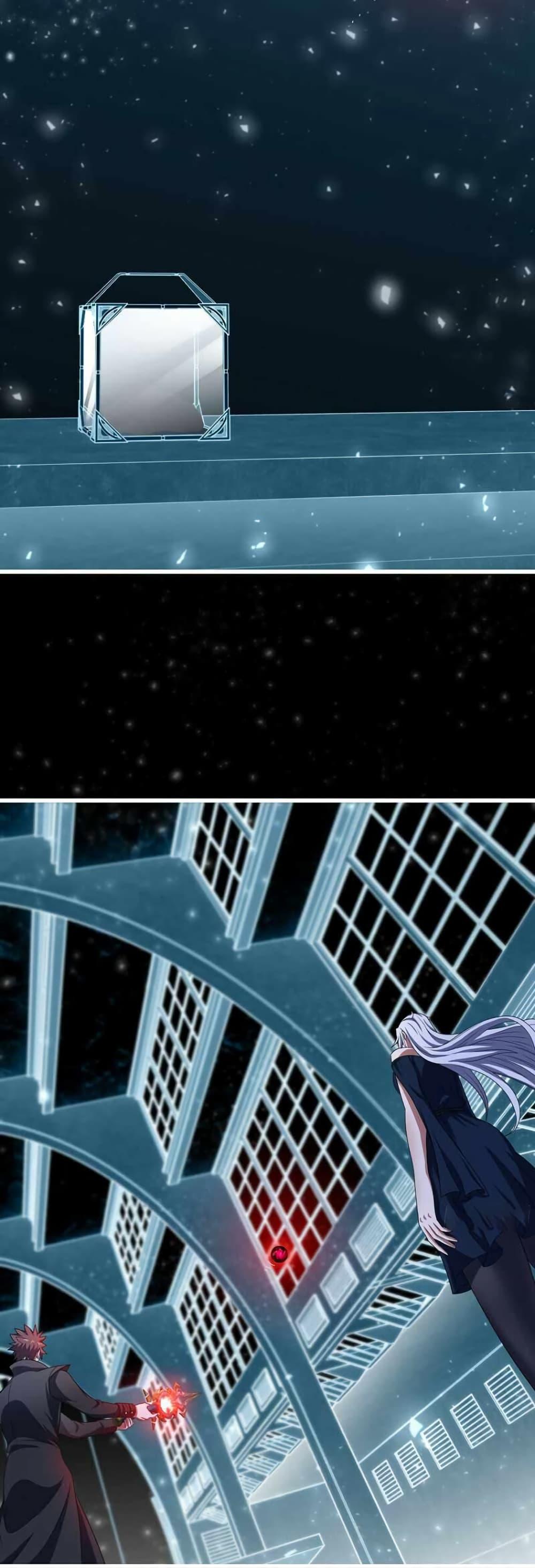 Manga-lc-com อ่านมังงะ อ่านการ์ตูน ออนไลน์ ฟรี My Wife is a Demon Queen ตอนที่ 1 2 3 4 5 6 7 8 9 10 11 12 13 14 ฟรี ไม่มีโฆษณา Manga-lc - อ่าน มังงะ อ่าน การ์ตูน ออนไลน์ อ่านมังงะ ฟรี