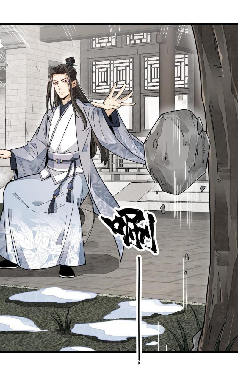 Manga-lc-com อ่านมังงะ อ่านการ์ตูน ออนไลน์ ฟรี Lan Ke Qi Yuan ตอนที่ 1 2 3 4 5 6 7 8 9 10 11 12 13 14 ฟรี ไม่มีโฆษณา Manga-lc - อ่าน มังงะ อ่าน การ์ตูน ออนไลน์ อ่านมังงะ ฟรี