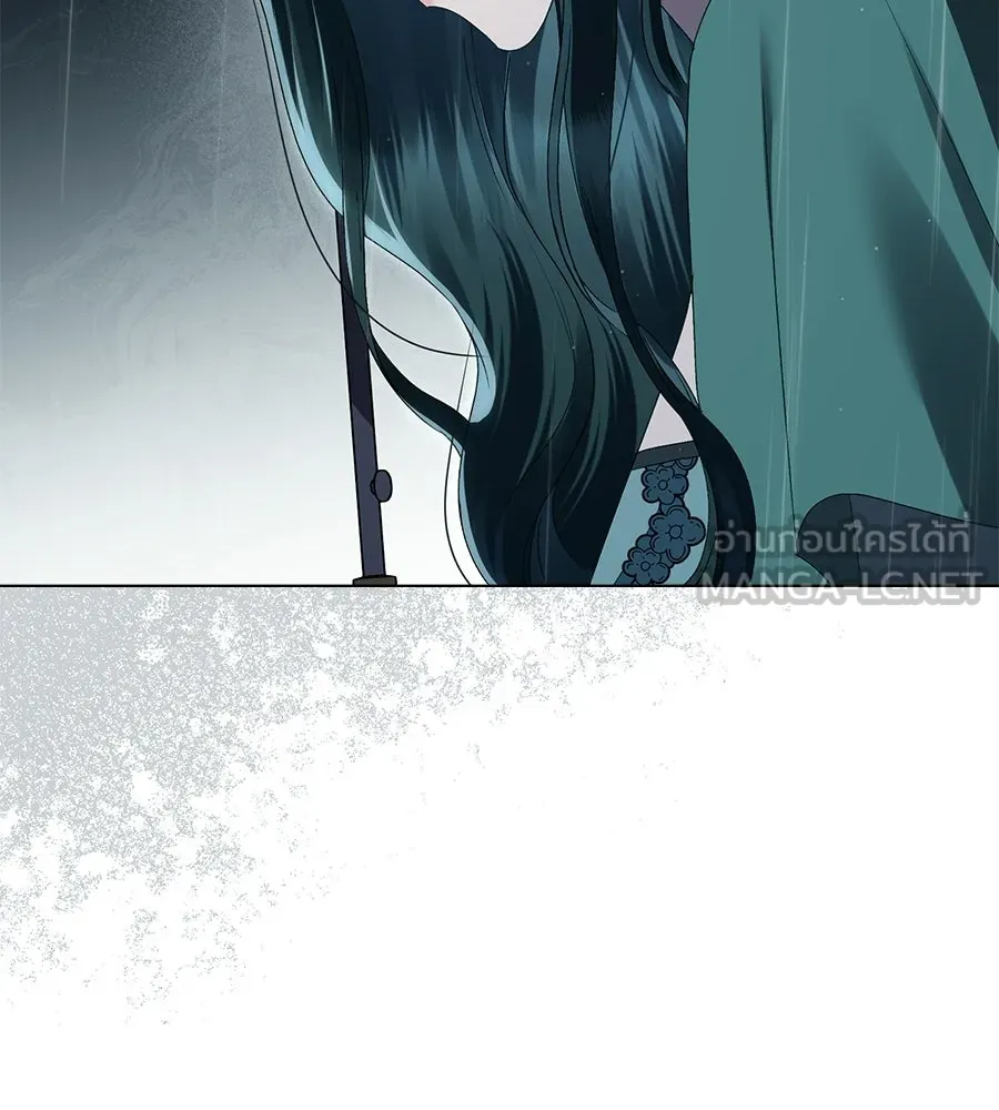 เล่ห์รักชนชั้นสูง ตอนที่ 84 รูปที่ 108