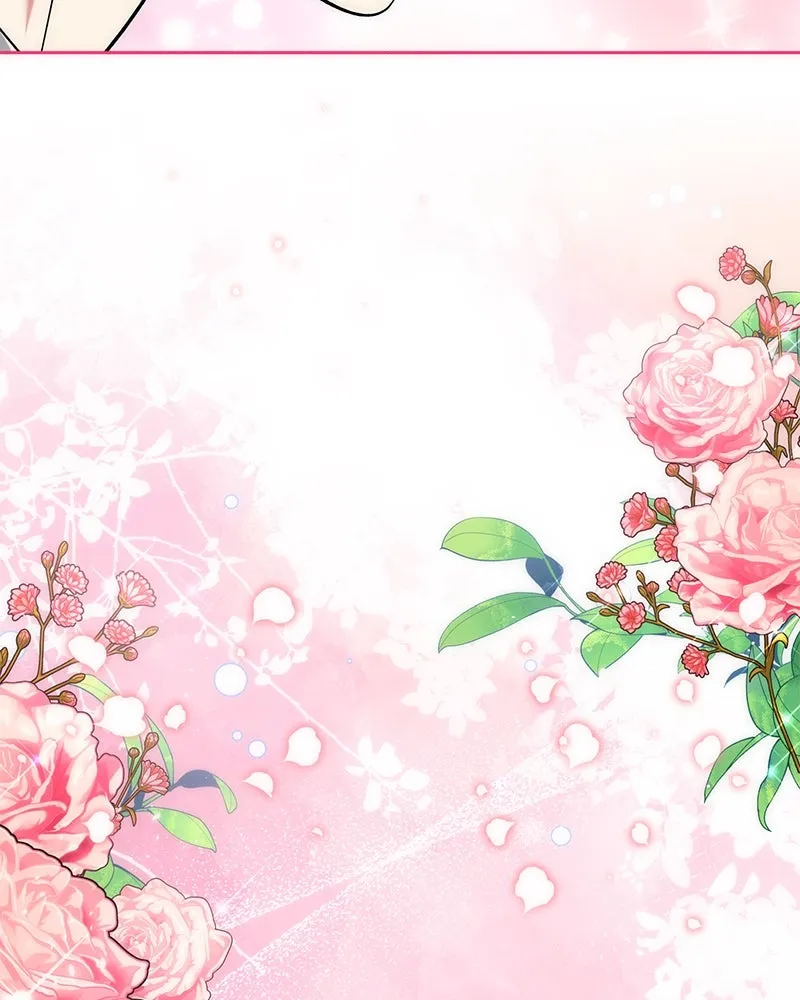 ภารกิจไล่ตามลุค บีเชล ตอนที่ 57 รูปที่ 115