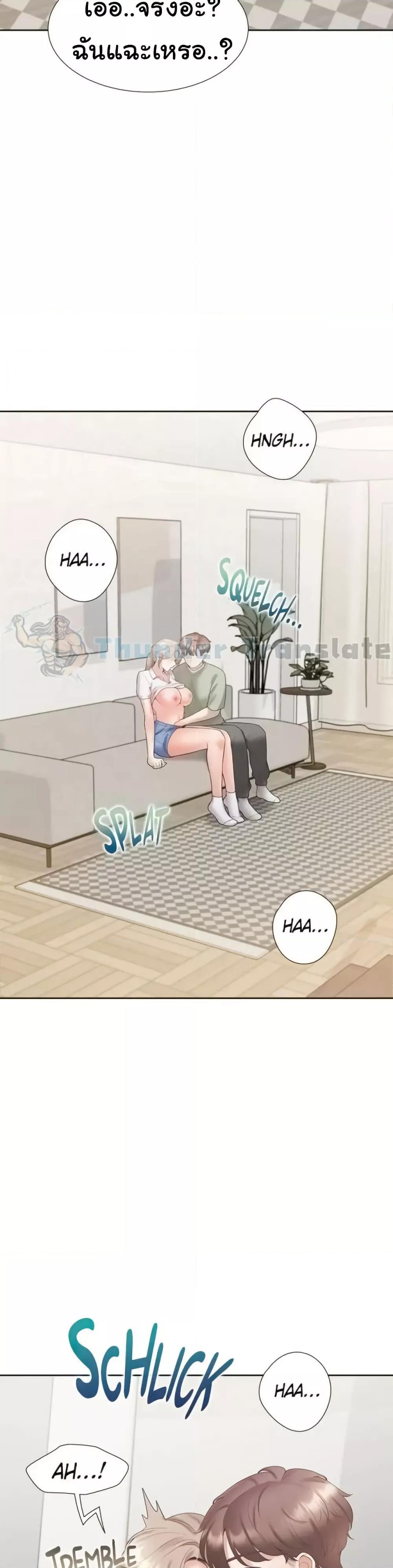Doujin-Lc- อ่าน โดจิน มังฮวา เกาหลี ญี่ปุ่น จีน แปลไทย Bunk Beds ตอนที่ 1 2 3 4 5 6 7 8 9 10 11 12 13 14 ฟรี ไม่มีโฆษณา อ่าน โดจิน Manhwa เกาหลี ญี่ปุ่น จีน เรามีครบ คัดมาให้เน้นๆ โดจิน 18+ รับประกันความฟินโดย  Doujin Lc
