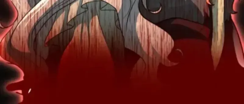 Archmage Transcending Through Regression ตอนที่ ตอนที่ 163 รูปที่ 118