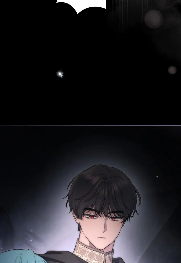 เลดี้มินต์ ตอนที่ 102 รูปที่ 83