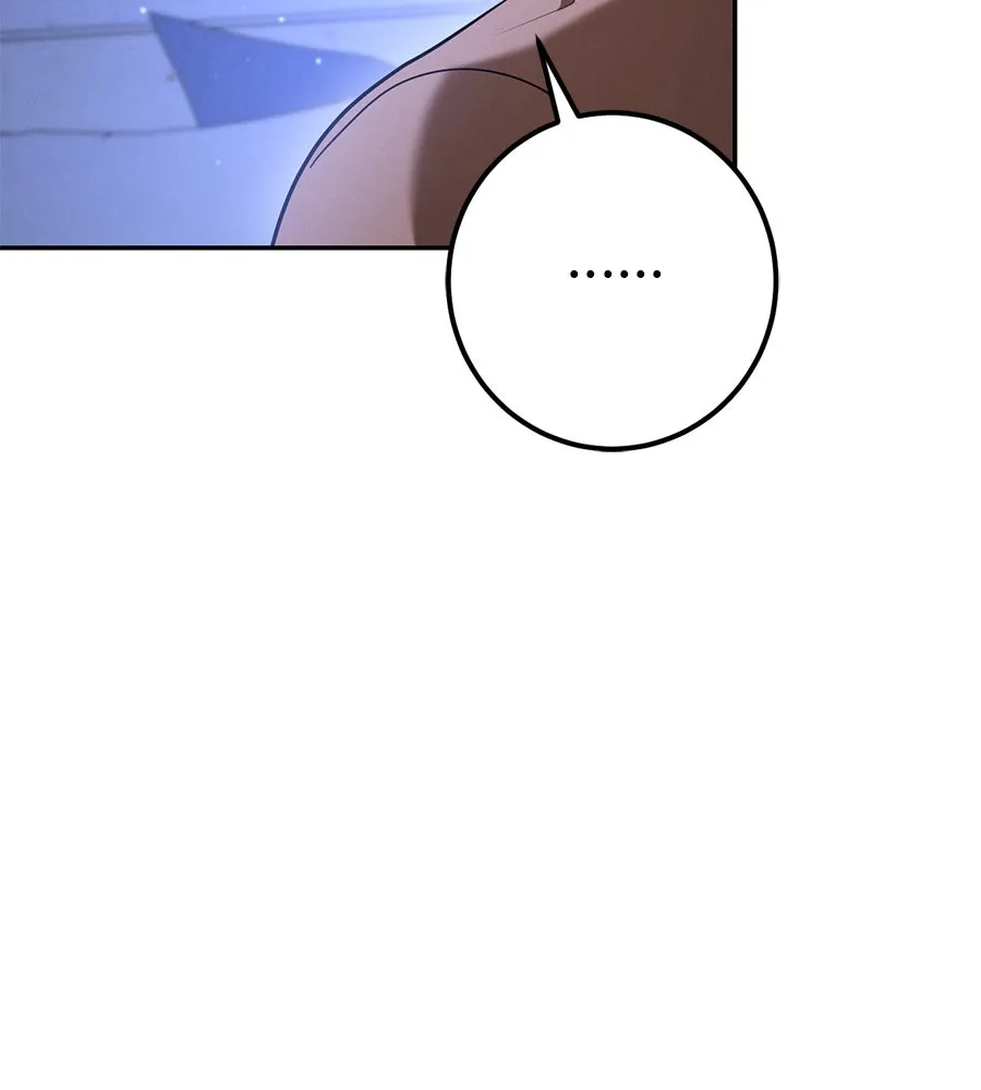 เรือนจำรัก ตอนที่ 33 รูปที่ 163