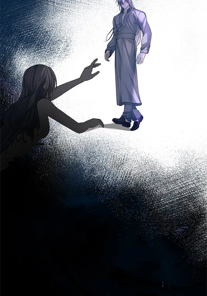 ไหนบอกว่าฉันใกล้ตาย ตอนที่ 61 รูปที่ 56