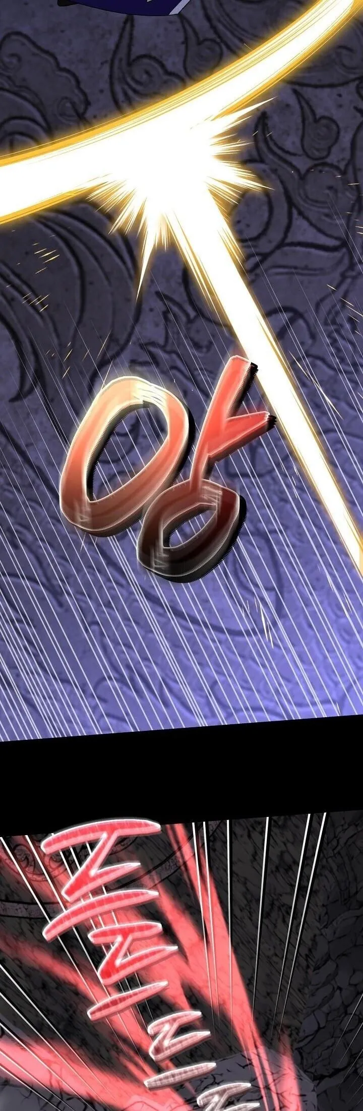 The Return of Namgung_s Granddaughter ตอนที่ ตอนที่ 33 รูปที่ 54