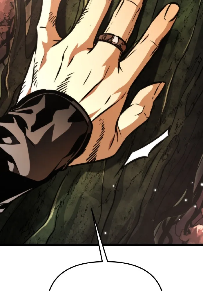 การแข่งขันของผู้เกิดใหม่ ตอนที่ 54 รูปที่ 2