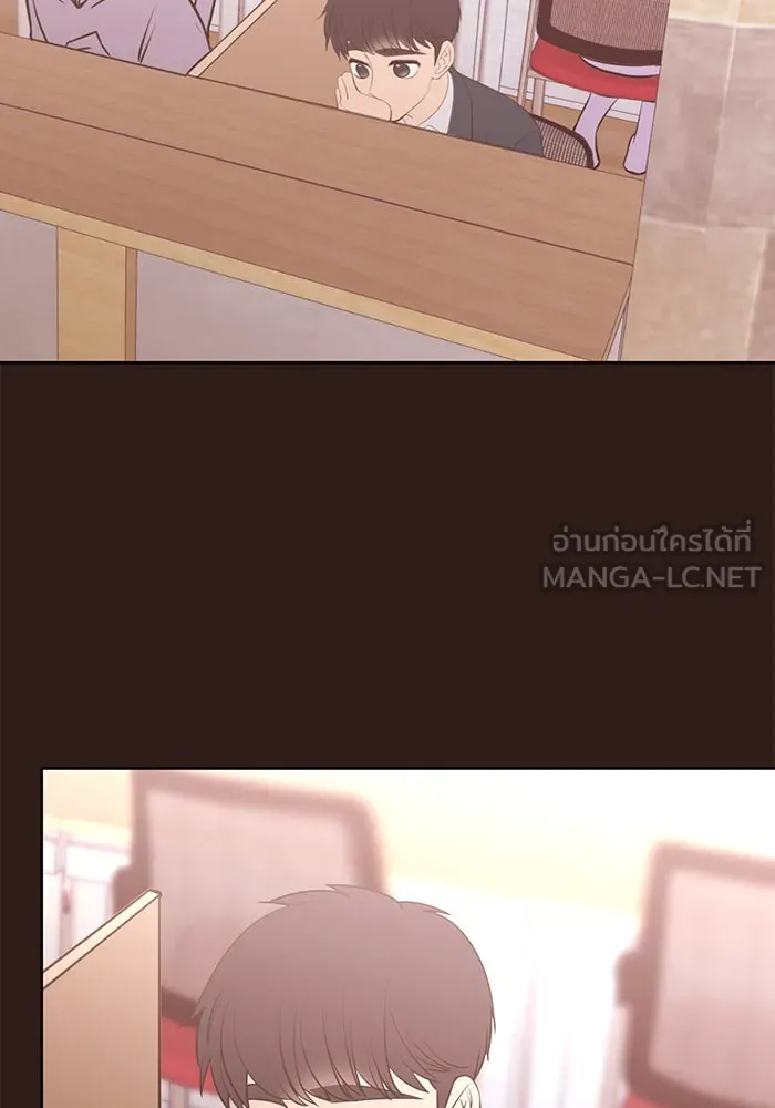 อย่าล้อเล่นกับหัวใจ ตอนที่ 62 รูปที่ 78