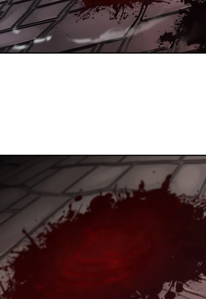 ยอดสถาปนิกผู้พิทักษ์อาณาจักร ตอนที่ 135 รูปที่ 31