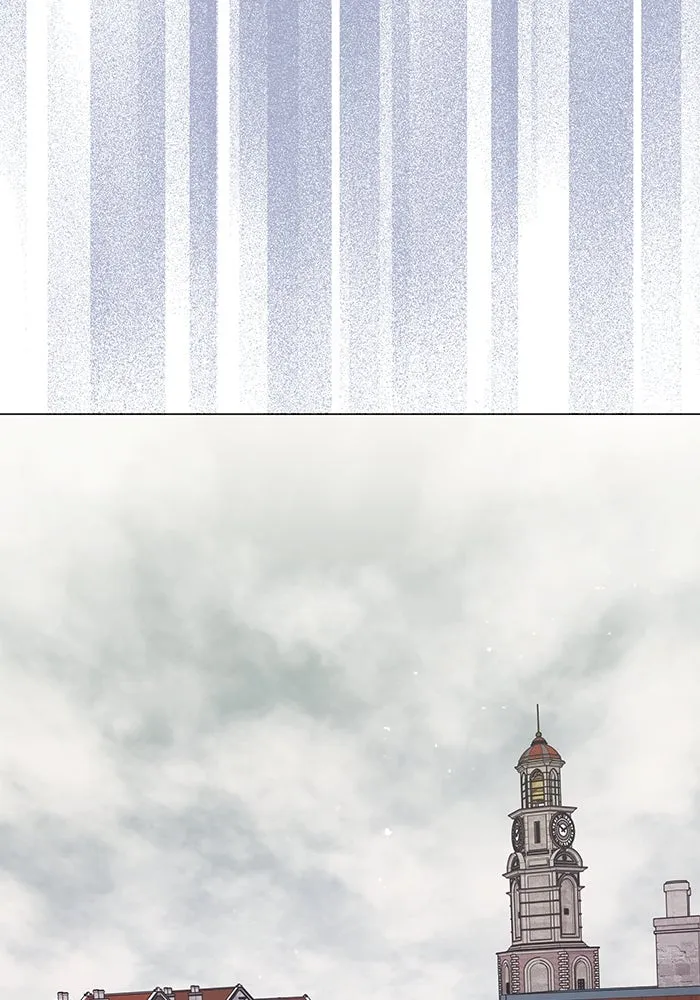 คู่มือคว้าหัวใจนายตัวร้าย ตอนที่ 56 รูปที่ 80