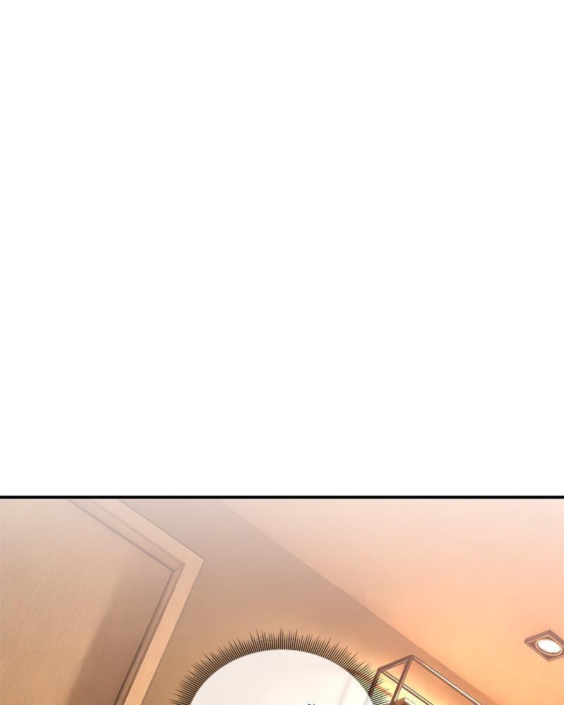 Doujin-Lc- อ่าน โดจิน มังฮวา เกาหลี ญี่ปุ่น จีน แปลไทย Herbal Love Story ตอนที่ 1 2 3 4 5 6 7 8 9 10 11 12 13 14 ฟรี ไม่มีโฆษณา อ่าน โดจิน Manhwa เกาหลี ญี่ปุ่น จีน เรามีครบ คัดมาให้เน้นๆ โดจิน 18+ รับประกันความฟินโดย  Doujin Lc
