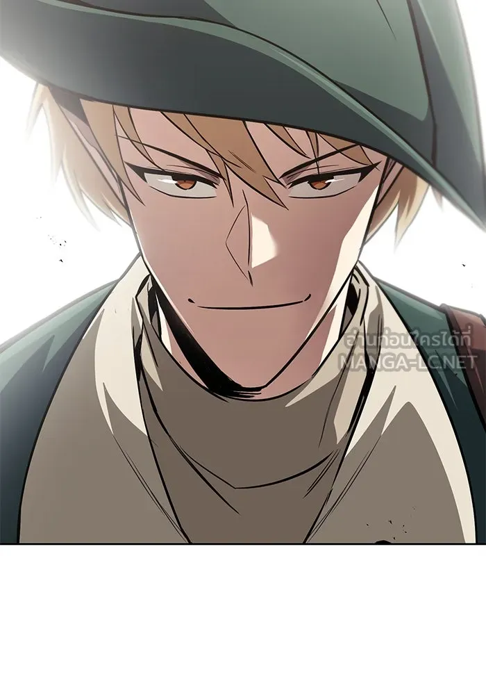 ชีวิตพลิกผันของลอร์ดผู้เกียจคร้าน ตอนที่ 64 สิ่งที่ต้องทำ รูปที่ 147