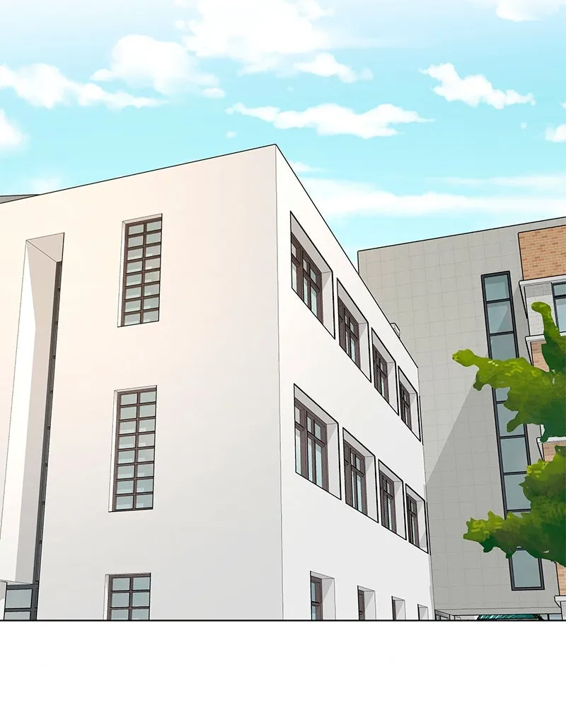 Level One Dreamersbrผู้ชนะรักนี้ต้องเป็น ตอนที่ 12 รูปที่ 56