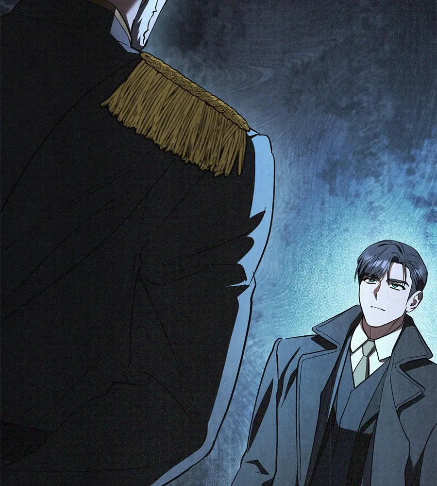 เรือนจำรัก ตอนที่ 71 รูปที่ 55