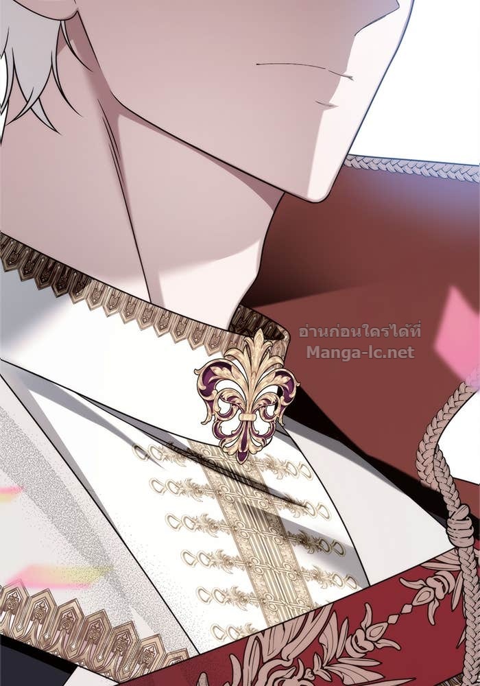 Doujin-Lc- อ่าน โดจิน มังฮวา เกาหลี ญี่ปุ่น จีน แปลไทย สตรีไร้รักแห่งตระกูลสูงศักดิ์ ตอนที่ 1 2 3 4 5 6 7 8 9 10 11 12 13 14 ฟรี ไม่มีโฆษณา อ่าน โดจิน Manhwa เกาหลี ญี่ปุ่น จีน เรามีครบ คัดมาให้เน้นๆ โดจิน 18+ รับประกันความฟินโดย Doujin Lc