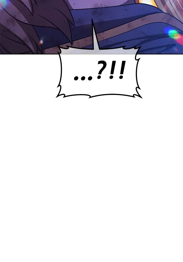 +99 ท่อนไม้พร้อมบวก ตอนที่ 69 อนาเธอร์เวิลด์ (2) รูปที่ 260