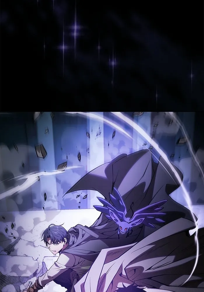 นักดาบอัจฉริยะจากอะคาเดมี ตอนที่ 117 รูปที่ 52