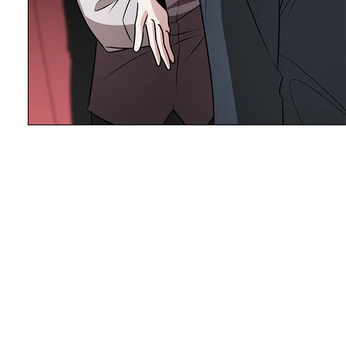 อะคาเดมีนี้เห็นทีจะเจ๊ง ตอนที่ 71 รูปที่ 106