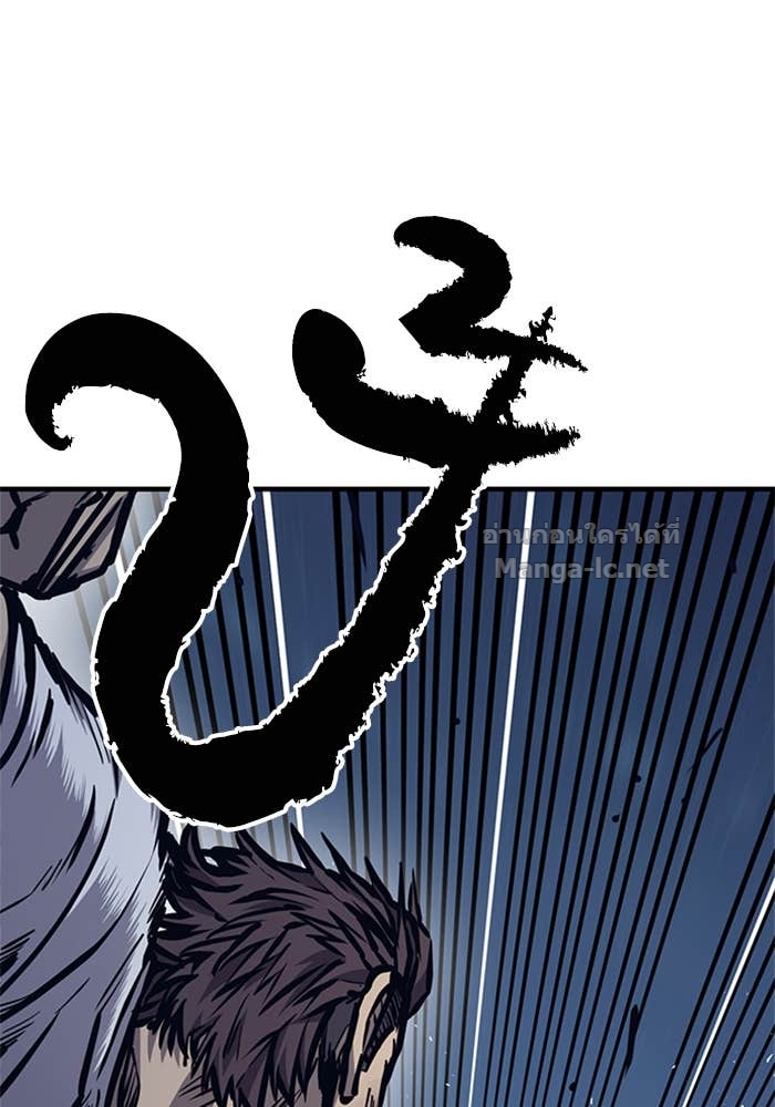 Doujin-Lc- อ่าน โดจิน มังฮวา เกาหลี ญี่ปุ่น จีน แปลไทย HECTOPASCAL ตอนที่ 1 2 3 4 5 6 7 8 9 10 11 12 13 14 ฟรี ไม่มีโฆษณา อ่าน โดจิน Manhwa เกาหลี ญี่ปุ่น จีน เรามีครบ คัดมาให้เน้นๆ โดจิน 18+ รับประกันความฟินโดย Doujin Lc